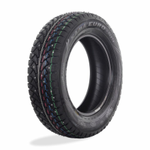 НКШЗ КАМА ЕВРО-519 175/70 R14 84T